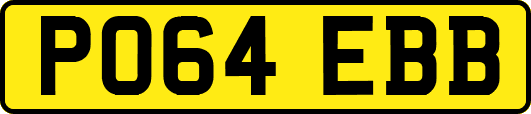 PO64EBB