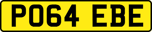 PO64EBE