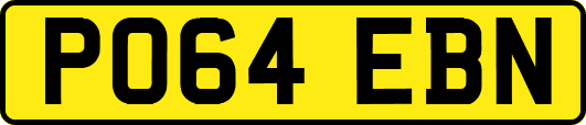 PO64EBN