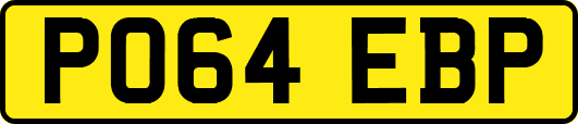 PO64EBP