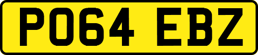 PO64EBZ