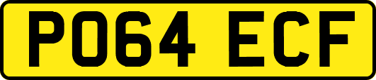 PO64ECF