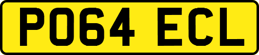 PO64ECL