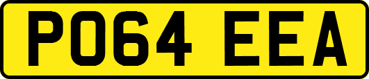 PO64EEA