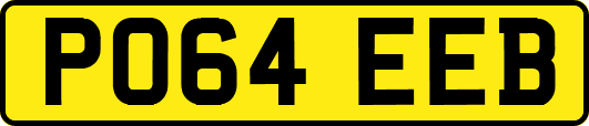 PO64EEB