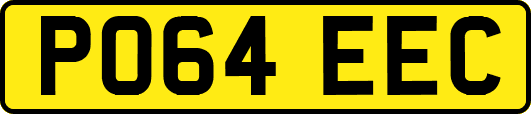PO64EEC