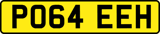 PO64EEH