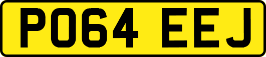 PO64EEJ
