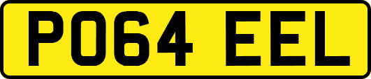 PO64EEL