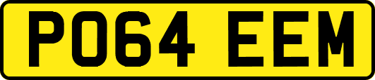 PO64EEM