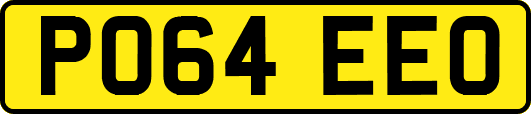 PO64EEO
