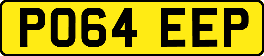 PO64EEP