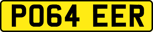PO64EER