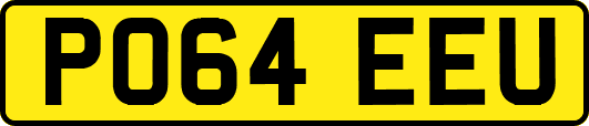PO64EEU