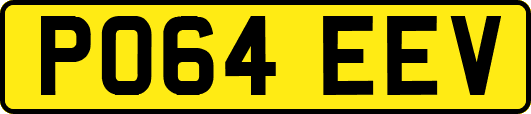 PO64EEV