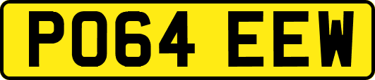 PO64EEW