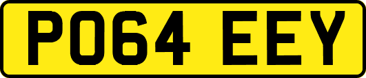 PO64EEY
