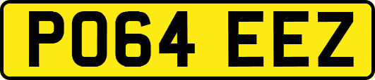 PO64EEZ