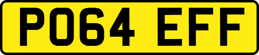 PO64EFF