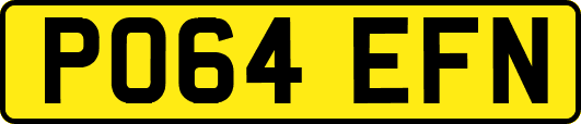 PO64EFN