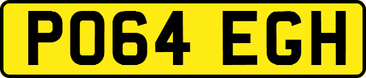 PO64EGH