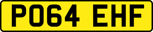 PO64EHF