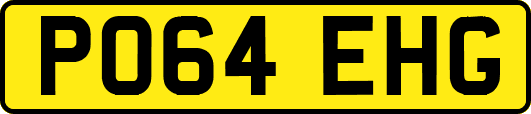 PO64EHG