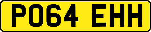 PO64EHH