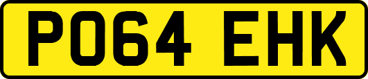 PO64EHK