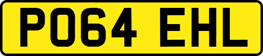 PO64EHL