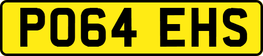 PO64EHS