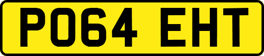 PO64EHT