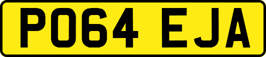 PO64EJA