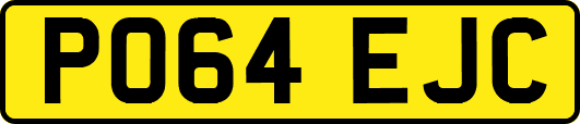 PO64EJC