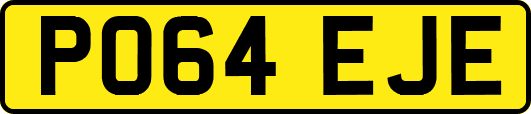 PO64EJE