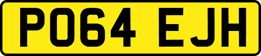 PO64EJH
