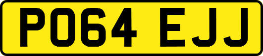 PO64EJJ