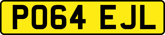 PO64EJL
