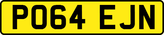 PO64EJN