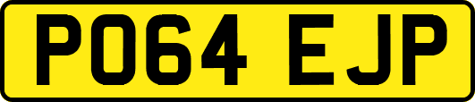 PO64EJP