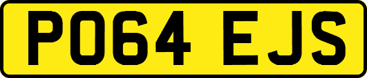 PO64EJS