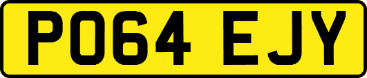 PO64EJY