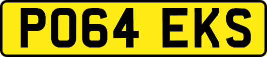 PO64EKS