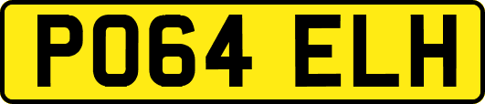 PO64ELH