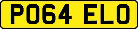 PO64ELO