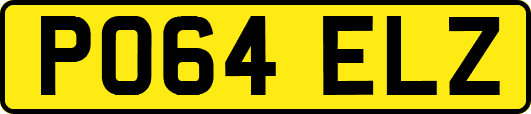 PO64ELZ