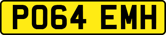 PO64EMH