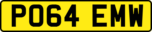 PO64EMW