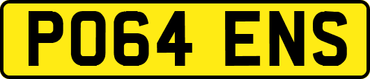 PO64ENS