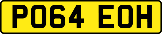 PO64EOH